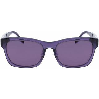 Converse CV501S ALL STAR 501 56 Solbriller Kvinder Purple - Transparent Purple - 56mm