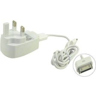 Lenovo AC Adapter / Strømsyning  20V 3.25A 65W inkl. strømkabel til Lenovo Yoga 13