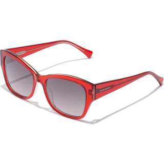 Sunglasses Hawkers Bhanu - Red