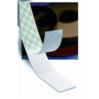 Tape Dobbeltklæbende 19Mmx66M 3M