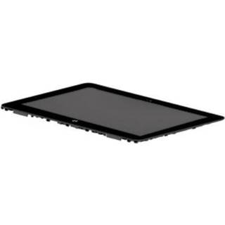 HP Display Panel 11.6 HD BV LED UWVA TS W/BZL
