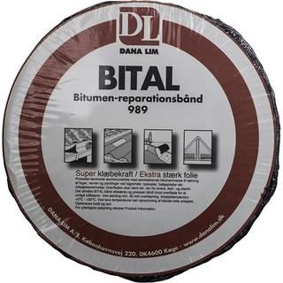 Danalim Dana Bitalbånd 989 BLY 50 mm (10 m)