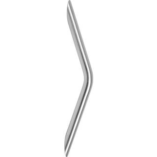 Møbelgreb "Sofie" Ø10 mm. CC128