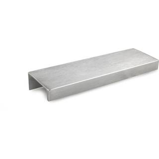 HABO MØBELGREB ELLEN CC192 ALU