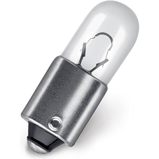 Osram Original Festoon - 6W - 24V - 36mm - Ekstra lyslampe