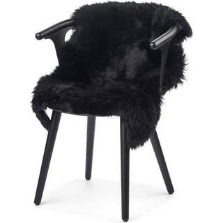 Lammeskind | Premium | Langhåret | 100x60 cm