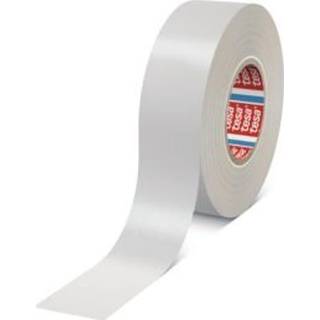 Tesa Tesaflex 4163 el blød pvc 33mx25mm hvid