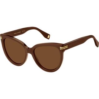 Sunglasses Marc Jacobs MJ 1050/S 09Q/70