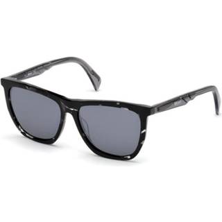Sunglasses Just Cavalli JC837S 55C