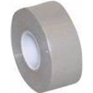 Pvc Tape Grå 0,145x50mm 20 meter