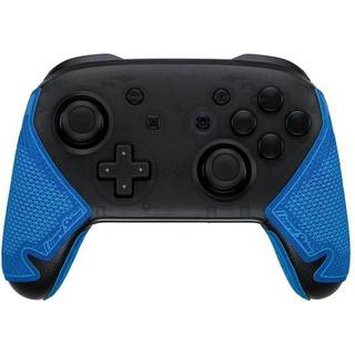 Lizard Skins DSP Controller Grip for Switch Pro - Tilbehør til spillekonsol