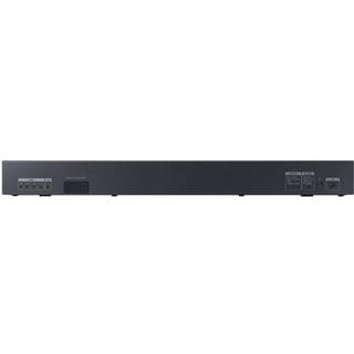 Samsung LED S-Box SNOW-JMU