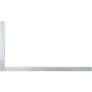 Vinkelfindere Sola SW 750; 750x375 mm