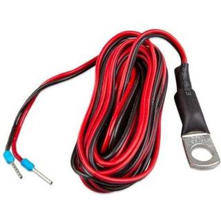 Temperatursensor til inverter &amp; GX-enhed Victron, til Quattro, MultiPlus og GX-enheder