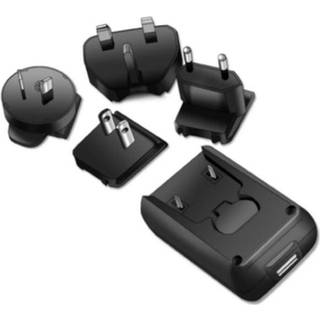 Jabra Noise Guide