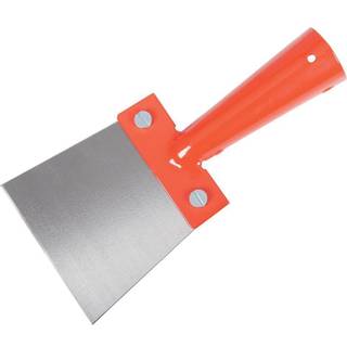 Bahco 8119911 Bark skovl 1,5 mm