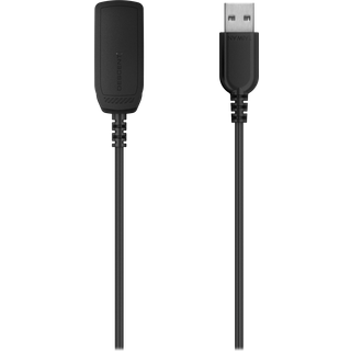 Garmin Oplader-/dataclip