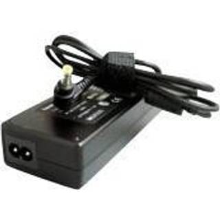 CoreParts Battery - power adapter - 90 Watt