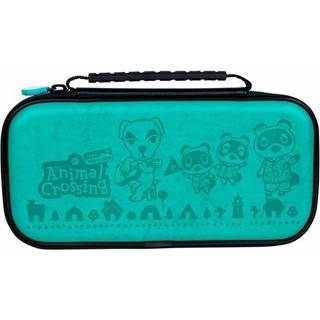 NACON Animal Crossing - Miscellaneous Taske - Nintendo Switch