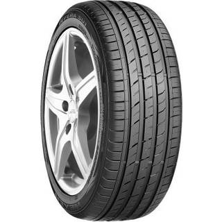 Nexen N'Fera SU1  225/55R17 97V