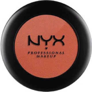 NYX Matte Eyeshadow Tantalizing