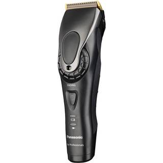 Panasonic ER-DGP86 Fading Hårtrimmer