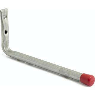 HABO STIGEOPHÆNG 176MM ELGALV