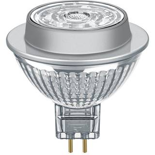 OSRAM GU5.3 Spotlight 90ra 6,3W (35W) 2700K 4052899957510