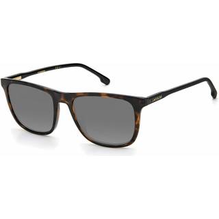 Carrera 261/S 086/9O 53 Solbriller Mænd Tortoiseshell - Tortoise - 53mm