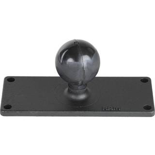 RAM Mount RAM-202U-25
