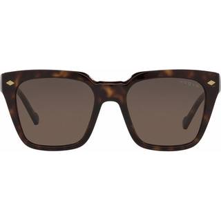 Vogue 0VO 5380S W65673 50