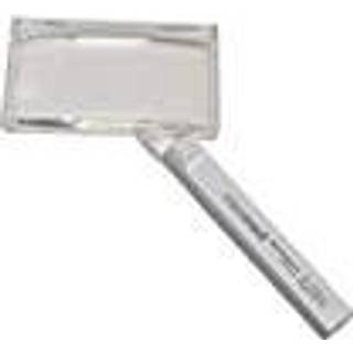 Eschenbach Optik Visomed förstoringsglas