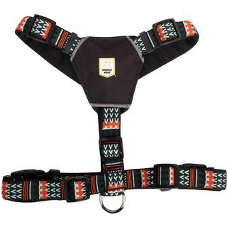 Nordisk Hundesele - Skovland / XS