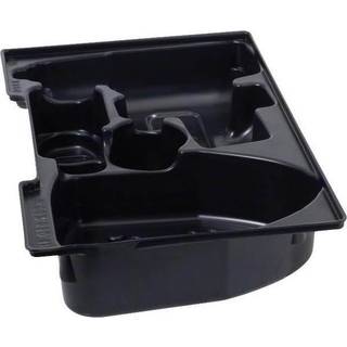 Bosch Professional 1600A019YY