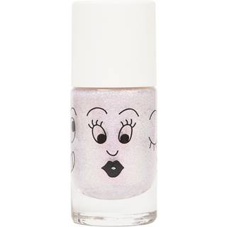 Nailmatic Kids Nail Polish