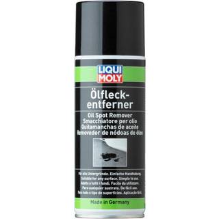 Liqui Moly olie pletfjerner (400ml)