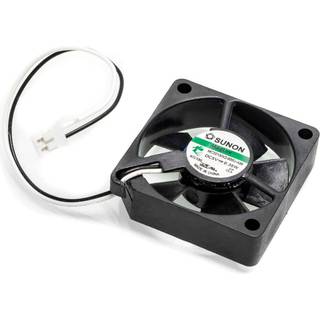 Ultimaker Axial Blæser 35x35x10