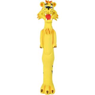 Trixie Longie latex tung 1pcs (assorted)
