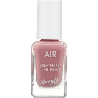 Barry M Air Breathable Nail Paint Dolly - 10 ml