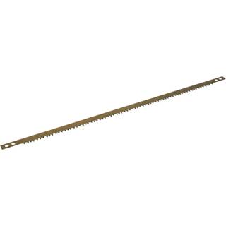 Bøjlesavklinge 51-12"