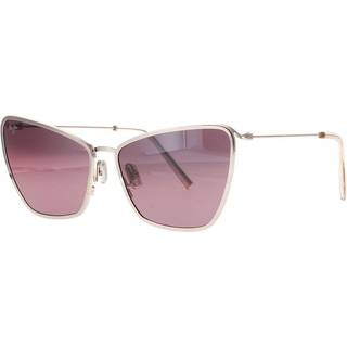 Sunglasses Maui Jim Puakenikeni RS823-38B