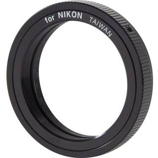 Celestron T-Ring Nikon