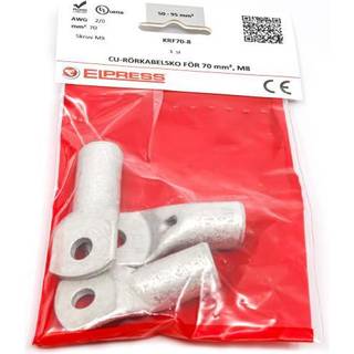 RØRKABELSKO CU KRF70-8-CP (3)