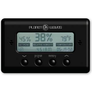 D'Addario Planet Waves PW-HTS Befugter