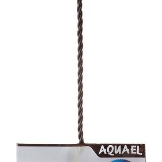 AQUAEL Fiskenet 20x15cm