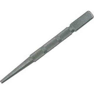kwb dyknagle, 120 x 2 mm