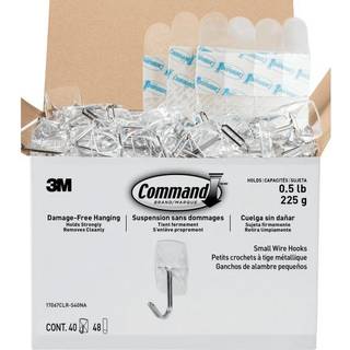 Kommando Lille tr?d Toggle kroge skader gratis h?ngende v?gkroge med kl?bende strimler ingen v?rkt?jer v?gkroge til h?ngende dekorationer i bolig