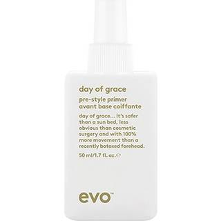 EVO Day of Grace Pre-styler Primer mini 50 ml