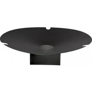 HABO T.G LØS BÅLINDSATS 80 CM