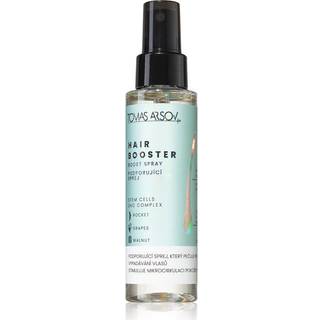 Tomas Arsov Hair Booster Hårspray Mod hårtab 110 ml - 110 ml